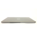 Ноутбук HP ENVY 15-j154eo / 15.6" (1366x768) / i5-4200M / 8GB / 500GB HDD / NVidia GeForce 740M, 2GB / Win10 / Backlight - Б/в