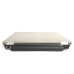 Ноутбук HP EliteBook 2540p / 12.1" (1280x800) / i5-540M / 6GB / 120GB SSD / Win10Pro / сканер відбитка - Б/в