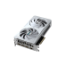 Відеокарта GF RTX 5060 8GB GDDR7 Eagle OC Ice Gigabyte (GV-N5060EAGLEOC ICE-8GD)
