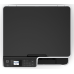 Багатофункційний пристрій А4 Epson M2170 Фабрика друку з WI-FI (C11CH43404)