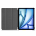 Чохол BeCover для Apple iPad Air 13