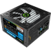 Блок живлення GameMax VP-700-M-RGB 700W
