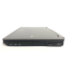 Ноутбук Dell Latitude E4310 / 13.3