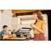 Гриль Braun MultiGrill 7 CG 7044