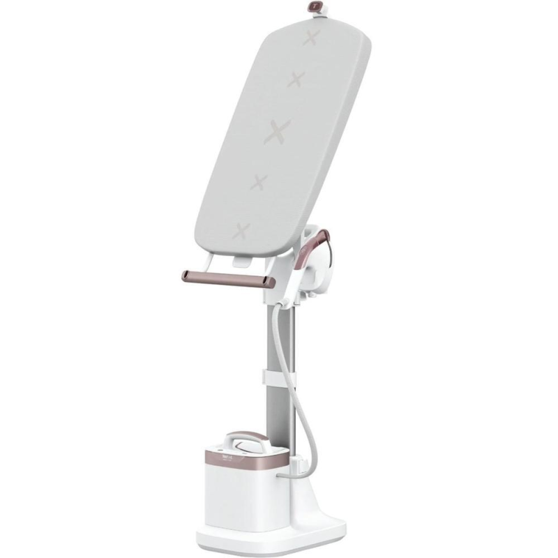 Відпарювач Tefal Ixeo Vision QT1811E0
