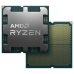Процесор AMD Ryzen 7 9800X3D (4.7GHz 96MB 120W AM5) Box (100-100001084WOF)