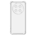 Чохол-накладка BeCover Anti-Shock для Honor X9c Clear (714954)