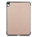 Чохол-книжка BeCover Smart Case для Apple iPad Air 11