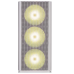 Корпус 2E Gaming Vertex White (2E-GI01W) без БЖ