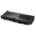 Відеокарта GF RTX 5060 Ti  8GB GDDR7 Gaming OC Gigabyte (GV-N506TGAMING OC-8GD)