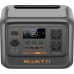 Зарядна станція Bluetti Premium 100 V2, 2000W, 1024Wh