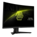 Монітор MSI 23.6