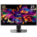 Монітор MSI 26.5