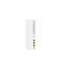 WiFi Mesh-система Tenda MX12 (MX12-KIT-2)