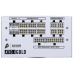 Блок живлення 1stPlayer HA-1200BA4 1200W White (NGDP-GLD-1200-WH-EU)