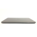 Ноутбук Dell Precision M3800 / 15.6