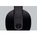 Гарнітура Logitech H540 USB (981-000480)