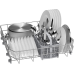Посудомийна машина Bosch SMS26DW00T