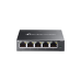 Комутатор TP-Link Omada ES205G