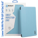 Чохол-книжка BeCover Smart для Lenovo Tab M10 Plus TB-125F (3rd Gen)/K10 Pro TB-226 10.61