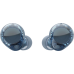 Bluetooth-гарнітура Sony WF-C710N Glass Blue (WFC710NL.E)