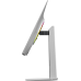Монiтор Samsung 32