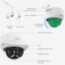 IP-камера Reolink Duo Series P757 (Duo 3V PoE)