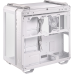 Корпус Asus TUF Gaming GT502 Plus White без БЖ (90DC0093-B19000)