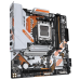 Материнська плата Gigabyte B850M Force WiFi6E Socket AM5
