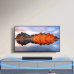 Саундбар Xiaomi Soundbar 2.0ch (MDZ-34-DB)