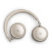 Bluetooth-гарнітура JBL Live 680NC Champagne (JBLLIVE680NCCPG)