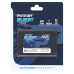 Накопичувач SSD  480GB Patriot Burst Elite 2.5
