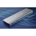 USB-хаб J5create USB-C 5-в-1 Grey (JCD401-N)