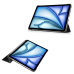 Чохол-книжка BeCover Smart Case для Apple iPad Air 11