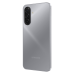 Смартфон Samsung Galaxy A17 SM-A175 4/128GB Gray (SM-A175FZABEUC)
