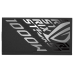 Блок живлення Asus ROG Strix 1000W Platinum ROG Equalizer (90YE00W7-B0NA00)