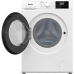 Пральна машина Gorenje WNGPI72SBS