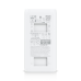 Інжектор Ubiquiti PoE Adapter (15W) (U-POE)
