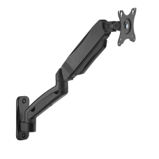 Кронштейн OfficePro MA310B 17-32