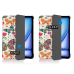 Чохол-книжка BeCover Smart Case для Apple iPad Air 11