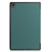 Чохол-книжка BeCover Smart для Lenovo Tab M10 Plus TB-125F (3rd Gen)/K10 Pro TB-226 10.61