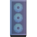 Корпус APNX Creator C1 Chroma Flair (APCM-CR01043.C1)