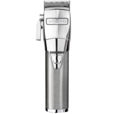 Машинка для стрижки Babyliss Pro FX8700E ChromFX