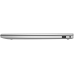 Ноутбук HP 15-fd0113ua (DV5F4EA) Silver