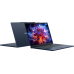 Ноутбук Lenovo IdeaPad Slim 3 16IPH11 (83US006RRA) Cosmic Blue