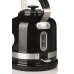 Електрочайник Ariete 2854 BK