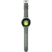 Смарт-годинник Xiaomi Watch 5 Green Strap (BHR07WPGL)