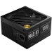 Блок живлення APNX MAX G1 1200 (APPG-MXK2FEC.X1) 1200W