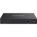 Комутатор Mercusys MS110P 