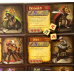 Настільна гра Lord of Boards Мишачі оповідки (LOB2317UA)